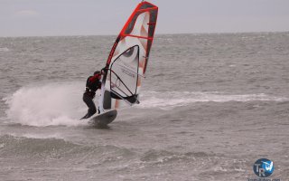 20160207-la-franqui-renverse-003